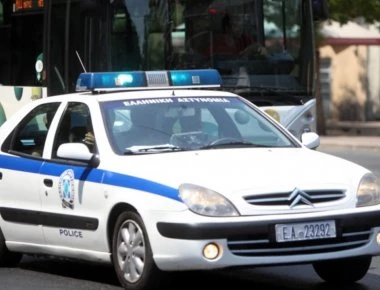 Ιωάννινα: Σύλληψη 51χρονου που εξαπατούσε επαγγελματίες- Αναζητούνται ακόμα 2 πρόσωπα